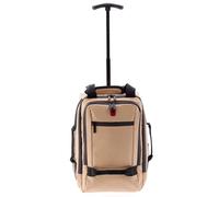 Gladiator Polar Trolley Bag