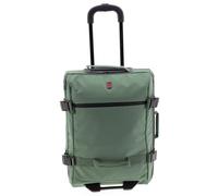 Gladiator Polar Trolley Bag
