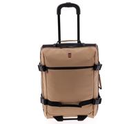 Gladiator Polar Trolley Bag
