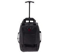 Gladiator Polar Trolley Bag