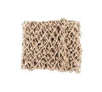 Gladiator, RETE Jute Net Gladiator Equipment LARP Knights Medieval Sale