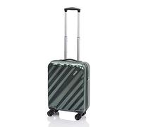 Gladiator Polar Trolley Bag Green