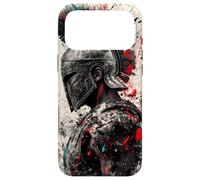 Gladiator Spartan Warrior history Battle Case for iPhone 17 Pro Max