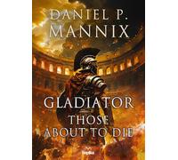 Gladiator: Those About to Die