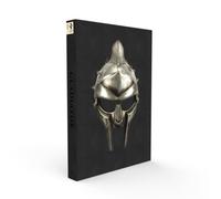 Gladiator [Titans of Cult - Supreme Edition] [4K Ultra HD] [2000]