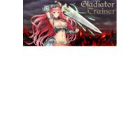 Gladiator Trainer Steam Key GLOBAL