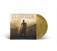 Gladiator, Winyl Universal Music Polska