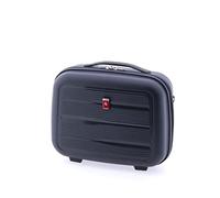 GLADIATOR Women's Leisure Trolley and Sportwear Brand