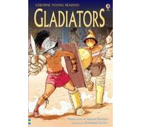 Gladiators