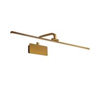 Gladiators - Steel Vengeance [VINYL]