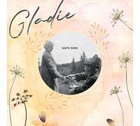 GLADIE - SAFE SINS [VINYL]