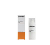 Gladskin Acne Gel, 30 ml