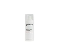 Gladskin ROSACEAR Cream* for Rosacea-Prone & Sensitive Skin (30ml) - Hydrating Face Cream, Dermatologically Tested, Fragrance-Free & Hypoallergenic