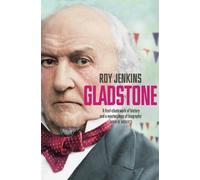 Gladstone