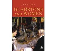 Gladstone and Women