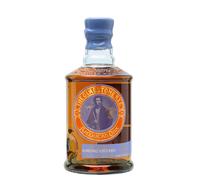 Gladstone Axe American Oak Blended Malt Scotch Blended Whisky