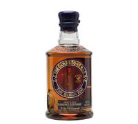 Gladstone Axe Black Axe Blended Malt Scotch Blended Malt Scotch Whisky