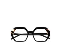 Gladstone - unisex - Kaleos - Glasses - Black - 54 MM - Accessories 54 MM