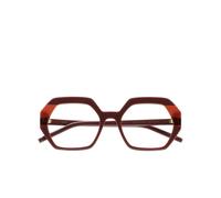 Gladstone - unisex - Kaleos - Glasses - Multicolor - 54 MM - Accessories 54 MM
