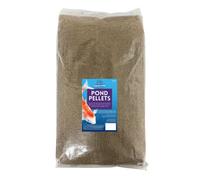 Gladwells Pond Pellets 10 kg