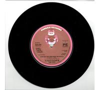 Gladys Knight And The Pips - Come Back and Finish What You Started / It's Up To You Do What You Do