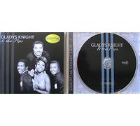Gladys Knight and the Pips - Essential Collection