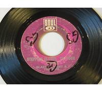 Gladys Knight And The Pips - Everybody Needs Love