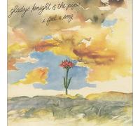 Gladys Knight And The Pips - Gladys Knight And The Pips - I Feel A Song - Buddah Records - 6.23129 AO