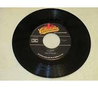 Gladys Knight And The Pips - Gladys Knight And The Pips / Midnight Train To Georgia