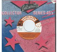 Gladys Knight And The Pips - Help Me Make It Through The Night