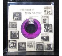 Gladys Knight And The Pips - I Heard It Through The Grapevine