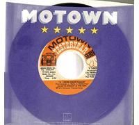 Gladys Knight And The Pips - If I Were Your Woman