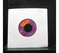 Gladys Knight And The Pips - If I Were Your Woman / I Don't Want To Do Wrong