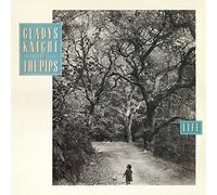 Gladys Knight And The Pips - Life