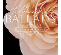 Gladys Knight - Beautiful Ballads