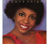 Gladys Knight - Gladys Knight (Bonus Tracks)
