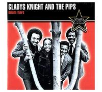Gladys Knight - Golden Years: Stars Of The Century