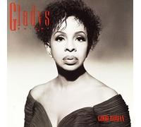 Gladys Knight - Good Woman