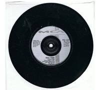 Gladys Knight - Licence To Kill / Pam [7" Vinyl]