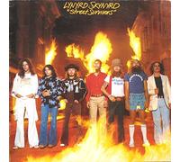 Gladys Knight - LOVE OVERBOARD 7" (45) UK MCA 1987 B/W INSTRUMENTAL (MCA1223) PIC SLEEVE