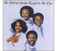 Gladys Knight & Pips - Best of Gladys Knight & Pips