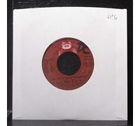 GLADYS KNIGHT & PIPS - i've got to use my imagination / i can see clearly now