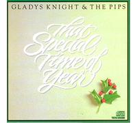 Gladys Knight & Pips - That Special Time of Year