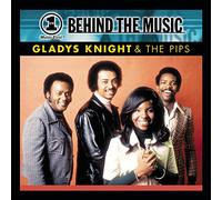 Gladys Knight & Pips - Vh1 Behind the Music