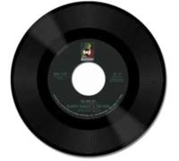Gladys Knight & the Pips - 7-on and on [Vinyl Single] [VINYL]