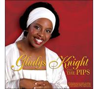 Gladys Knight & the Pips - Gladys Knight and the Pips