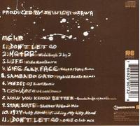 Gladys Knight & The Pips - Gladys Knight & the Pips