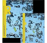 Gladys Knight & the Pips - I Heard It Through the... [12" VINYL]