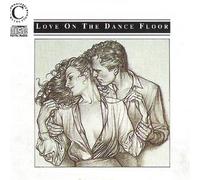 Gladys Knight & The Pips Patti Austin & James Ingram Freddie Jackson Rose Royce Ray Parker Jr. - Lovely Dancehits One