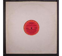 GLADYS KNIGHT & THE PIPS - save the overtime (for me) / same 12